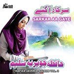 Javeria Saleem Songs MP3 Download