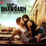 Manish Chaudhary Songs MP3 Download
