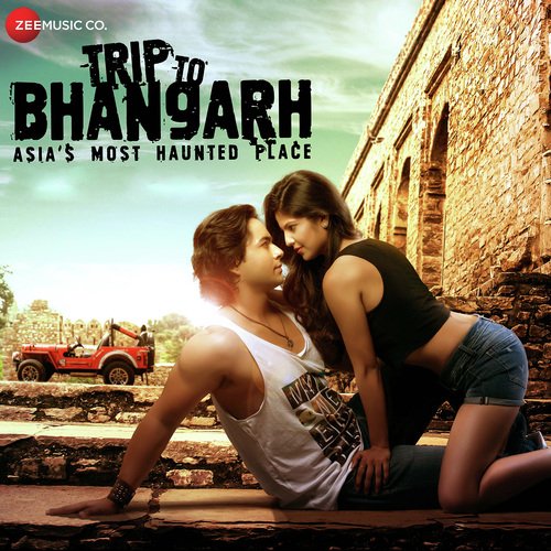 Akash Chauhan Songs MP3 Download