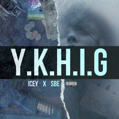 Icey Songs MP3 Download