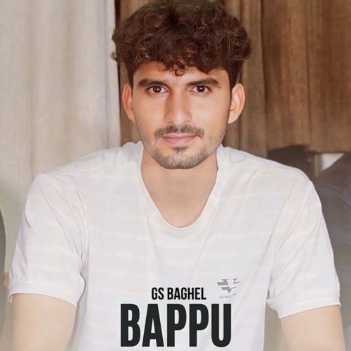 Bappu G S Baghel MP3 Download