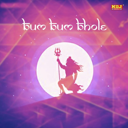 Bum Bum Bhole Sinam Ketholik MP3 Download