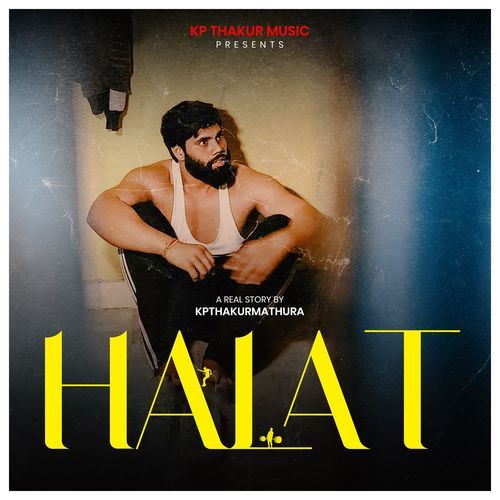 Halat Vikas Karora MP3 Download