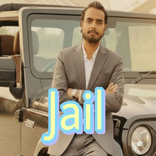 Jail Umar Chaudhary MP3 Download