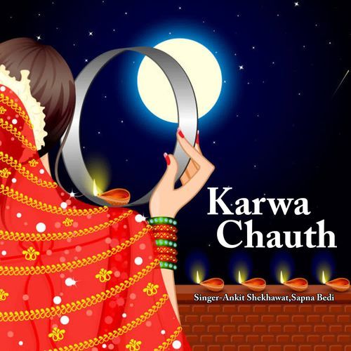 Karwa Chauth Sapna Bedi MP3 Download
