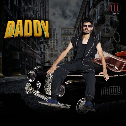 Daddy Emperor MP3 Download