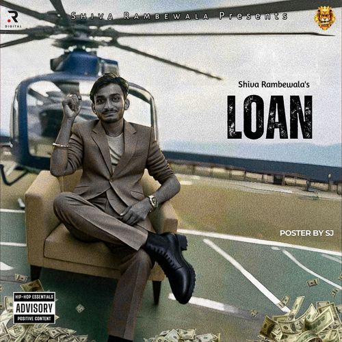 Loan Shiva rambewala MP3 Download