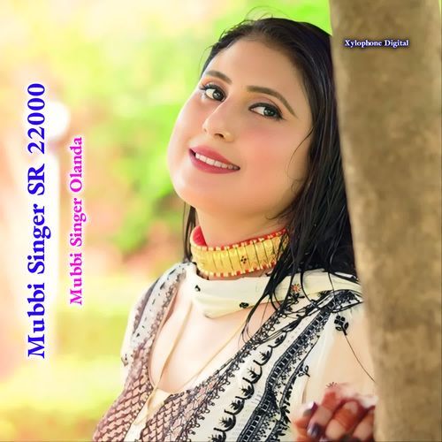 Mubbi Singer SR 22000 Mubbi Singer Olanda MP3 Download