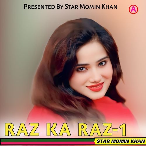 RAZ KA RAZ 1 Star Sahil Karoliya MP3 Download