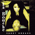 La Bouche Songs MP3 Download