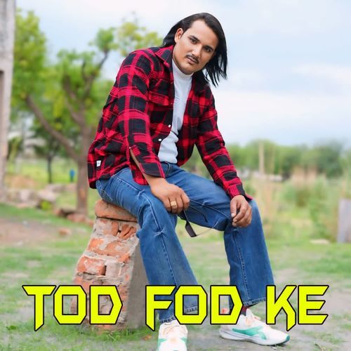 Tod fod ke Rakesh Saini MP3 Download