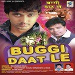 Buggi Daat Le Album Download