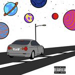 Gypsy Songs MP3 Download