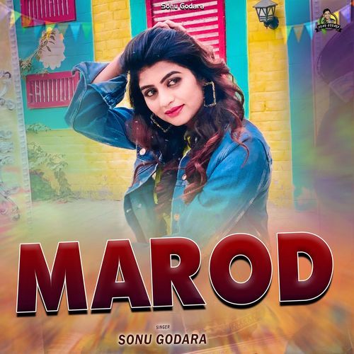 Marod Sonu Godara MP3 Download