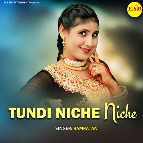 Tundi Niche Niche Ramratan MP3 Download
