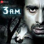 Manan Songs MP3 Download