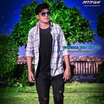 Chhora Top Ko Tu - Akram Khan Khushpuri Song Download