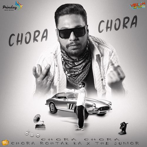 Chora Chora The Junior MP3 Download