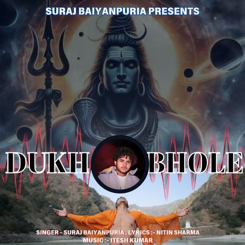 Dukh Bhole Suraj Baiyanpuria MP3 Download