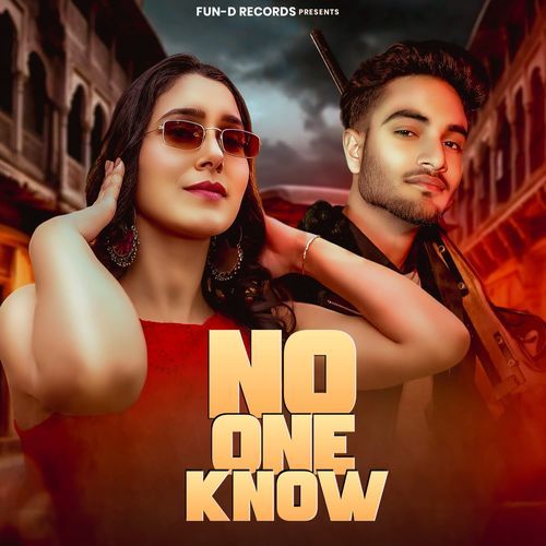 No One Know Dushyant Moiwala MP3 Download