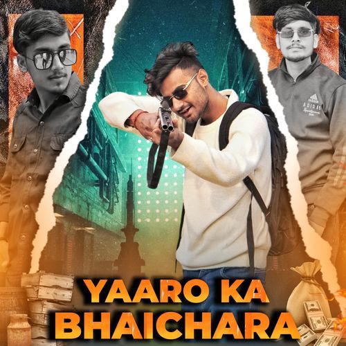 Yaaro Ka Bhaichara NISHANT SINGH SIKANDRABAD MP3 Download