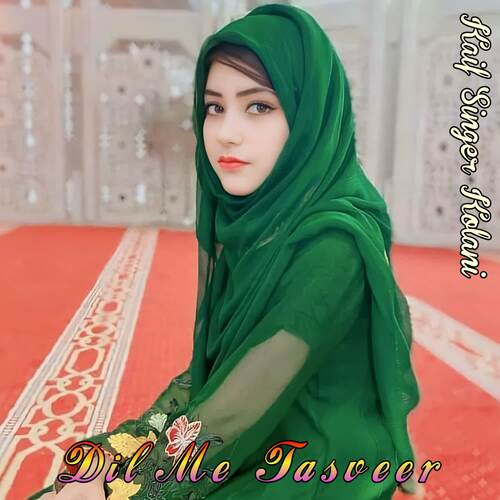 Dil Me Tasveer Kaif Singer Kolani MP3 Download