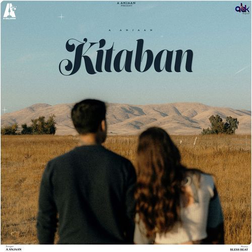 Kitaban A Anjaan MP3 Download