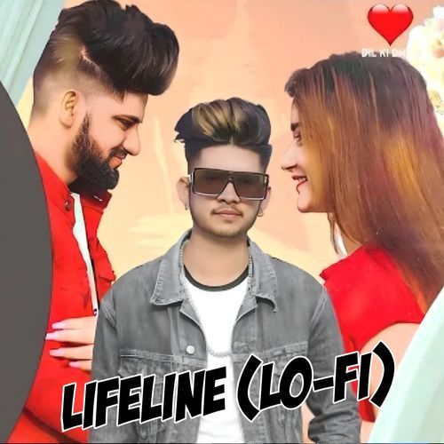 Lifeline (Lo Fi) Bhura Kasana MP3 Download