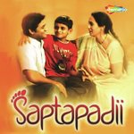 Rajat Dholakia Songs MP3 Download