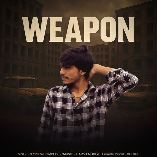 Weapon Bulbul MP3 Download