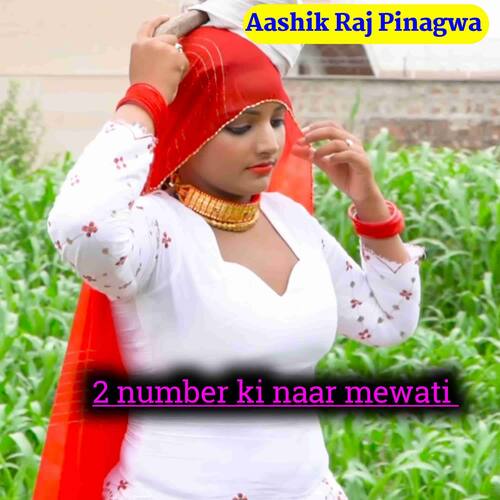 2 Number ki Naar Mewati Aashik Raj Pinagwa MP3 Download