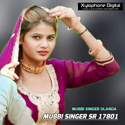 Mubbi Singer Olanda SR 17801 Mubbi Singer Olanda MP3 Download
