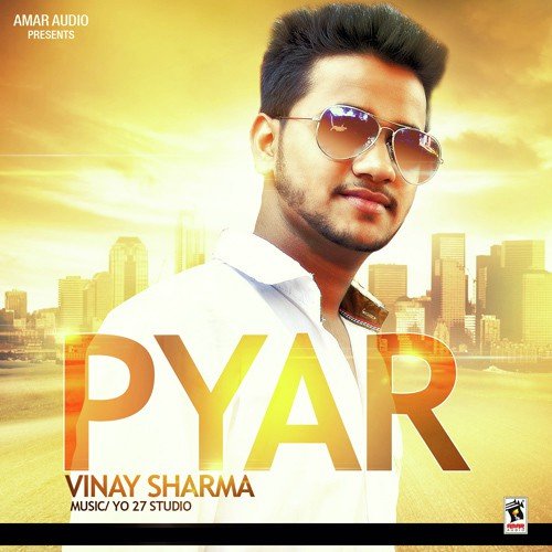 Vinay Sharma Songs MP3 Download