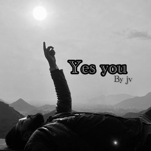 Yes You JV MP3 Download
