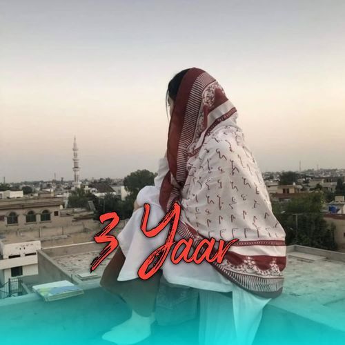 3 Yaar Boby Singer MP3 Download