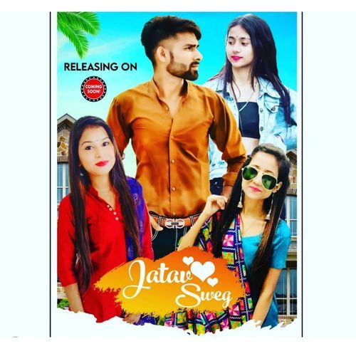 Jatav Swag Pardeep Pk MP3 Download