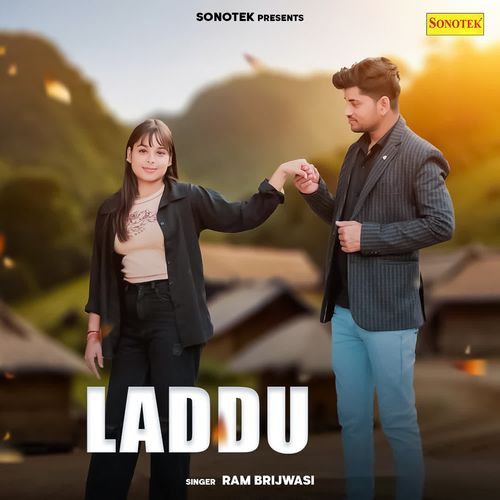 Laddu Ram Brijwasi MP3 Download