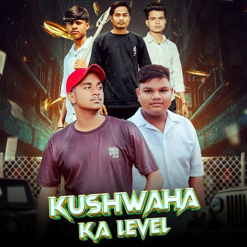 Kushwaha Ka Level Aditya kushwaha MP3 Download