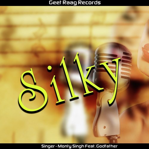 Godfather Songs MP3 Download