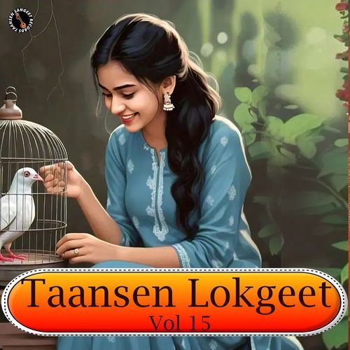 Chet Eb Talak Na Satyawan Majariya MP3 Download