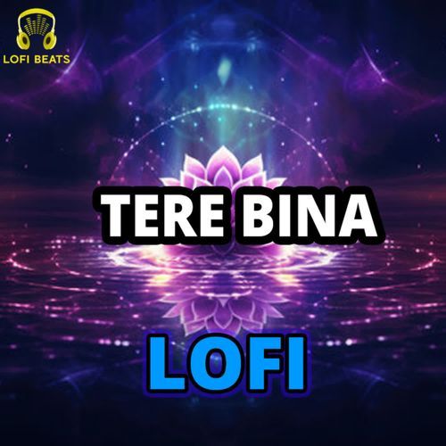 Tere Bina LoFi Pawan Gill MP3 Download