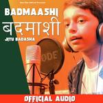 Jitu Badshan