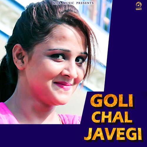 Goli Chal Javegi Radhey Shyam Radhey MP3 Download