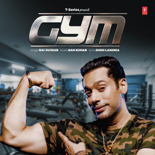 Sam Kumar Songs MP3 Download