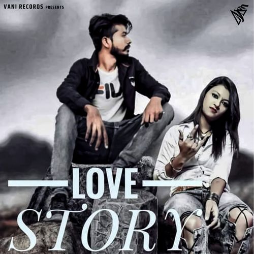 Love Story Sam Roy MP3 Download