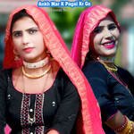 Ankh Mar K Pagal Kr Go - Maidam Sahina Song Download