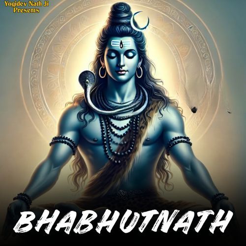 Bhabhutnath Yogidev Nath ji MP3 Download
