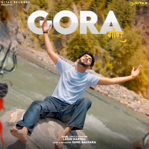 Gora Laadi Narwal MP3 Download