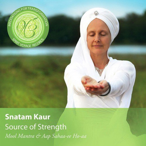 Snatam Kaur Songs MP3 Download