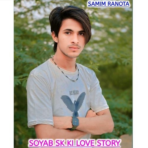 Soyab Sk Ki Love Story SAMIM RANOTA MP3 Download